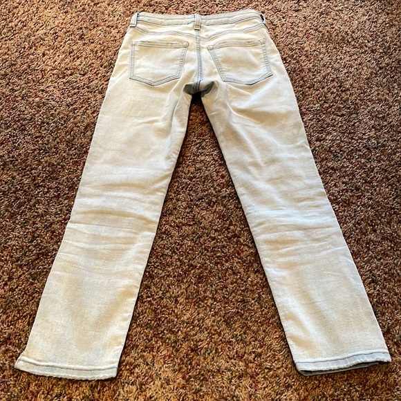 Harper Heritage skinny jeans - Picture 4 of 5